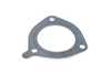 Genuine BMW Genuine BMW Gasket Steel - 13512247847 - E70 X5,E90 13512247847 View 1