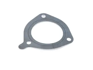 Genuine BMW Gasket Steel - 13512247847 - E70 X5,E90