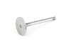 TRW Intake Valve - Priced Each 11341254625 View 1