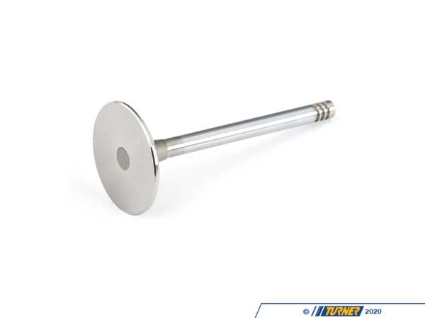 TRW Intake Valve - Priced Each 11341254625
