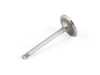 TRW Intake Valve - Priced Each 11341254625 View 2