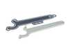 Genuine BMW Genuine BMW Pin Wrench - 83302360895 83302360895 View 1