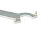 Genuine BMW Genuine BMW Pin Wrench - 83302360895 83302360895 View 2