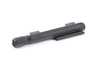 Genuine BMW BRACKET, HOSE LINE 61667373183 View 1