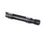 Genuine BMW BRACKET, HOSE LINE 61667373183 View 2