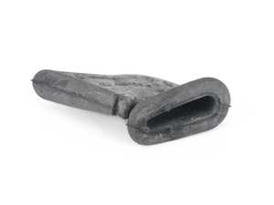 Genuine BMW Water Outlet Valve - 51717138858 - E63,E70 X5,E71 X6