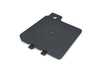 Genuine BMW Genuine BMW Cover, Brake Ventilation Duct, Right - 51717325406 - F15 51717325406 View 1