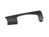 Genuine MINI Trim Cover Left - MINI Yours Piano Black Illuminated  51456819874 View 1