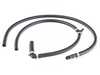 M7 Speed M7 "Exact-Fit" Oil Catch Can Kit - Billet Aluminum - R50 / R52 / R53 - 53-310303 53-3M7303 View 2