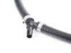 M7 Speed M7 "Exact-Fit" Oil Catch Can Kit - Billet Aluminum - R50 / R52 / R53 - 53-310303 53-3M7303 View 5