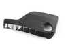 Eventuri Eventuri Black Carbon Fiber Engine Cover - F8X M3/M4 EVE-F8XM-CF-ENG View 3