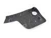 Eventuri Eventuri Black Carbon Fiber Engine Cover - F8X M3/M4 EVE-F8XM-CF-ENG View 4