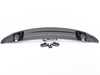 Genuine MINI Genuine MINI Rear Spoiler, Active, Primer 51627400303 View 1