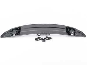 Genuine MINI Rear Spoiler, Active, Primer