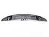 Genuine MINI Genuine MINI Rear Spoiler, Active, Primer 51627400303 View 2