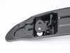 Genuine MINI Genuine MINI Rear Spoiler, Active, Primer 51627400303 View 3