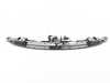 Genuine MINI Genuine MINI Rear Spoiler, Active, Primer 51627400303 View 4