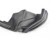 Genuine BMW Genuine BMW Channel Sealing, Door Left 51337279735 View 2