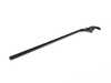 Genuine BMW Genuine BMW Channel Sealing, Door Left 51337279735 View 3