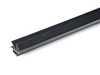 Genuine BMW Genuine BMW Channel Sealing, Door Left 51337279735 View 4
