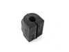 Febi Febi Rear Sway Bar Bushing - E39 33551093663 View 1