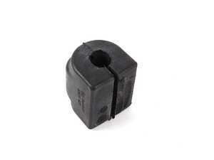 Febi Rear Sway Bar Bushing - E39