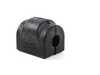 Febi Febi Rear Sway Bar Bushing - E39 33551093663 View 2