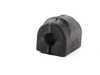 Febi Febi Rear Sway Bar Bushing - E39 33551093663 View 3