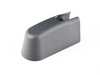 Genuine BMW Covering Cap - F97, G01 61687407276 View 1