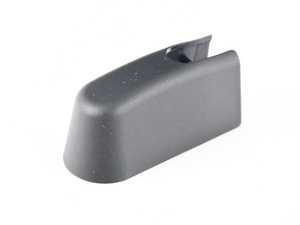 Covering Cap - F97, G01