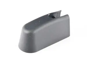 Covering Cap - F97, G01