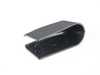 Genuine BMW Covering Cap - F97, G01 61687407276 View 2
