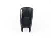 Genuine BMW Covering Cap - F97, G01 61687407276 View 3