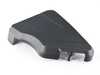 Genuine BMW MUDGUARD 12908622032 View 1