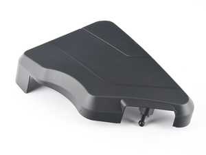 MUDGUARD