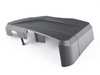 Genuine BMW MUDGUARD 12908622032 View 2