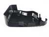 Genuine BMW MUDGUARD 12908622032 View 3