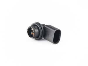 BULB SOCKET