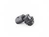 Genuine BMW BULB SOCKET 63247249647 View 2