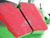 EBC Front GreenStuff Performance Brake Pad Set DP21493 View 3