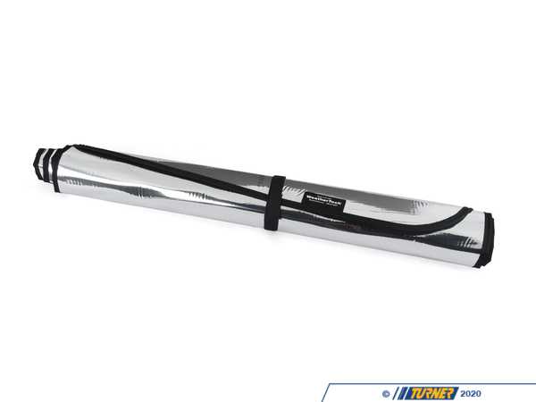 WeatherTech WeatherTech TechShade - E53 TS0282