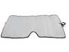 WeatherTech WeatherTech TechShade - E53 TS0282 View 2