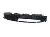 Genuine BMW Genuine BMW Cover, Trailer Coupling, Cen - 51127338781 51127338781 View 1