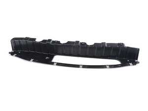 Genuine BMW Cover, Trailer Coupling, Cen - 51127338781
