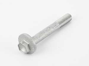 Eccentric Camber Bolt - Priced Each