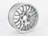 Genuine BMW BMW Light Alloy Wheel - Parallel Spoke 82 - E39 36116751762 View 1
