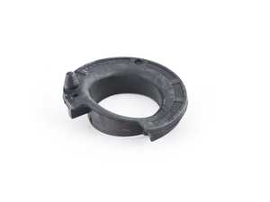 Genuine MINI Spring Pad Lower