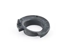 Genuine MINI Spring Pad Lower