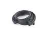Genuine MINI Genuine MINI Spring Pad Lower 33536852467 View 2