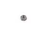 Genuine MINI HEX NUT 37106862130 View 1